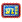 Generate/dbm-reado.jpg