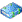 Generate/dbm-hw1.jpg