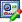 Generate/dbm-sym20.jpg