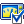 Generate/exp-sym8.png
