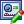 Generate/exp-sym16.png