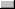 Generate/button.png