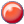 Generate/exp-sym12.png