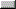 Generate/button1.png