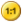 Generate/hw-info31.jpg