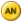 Generate/hw-info41.jpg