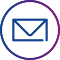 Etas Mail Icon