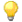 Generate/hw-lampe1.jpg