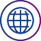 Etas Web Icon