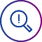 Etas Troubleshooting Icon