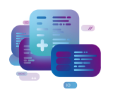 Logo de la documentation ETAS