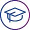 Etas Academy Icon
