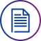 Etas Documents Icon