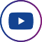 Etas Social Icon